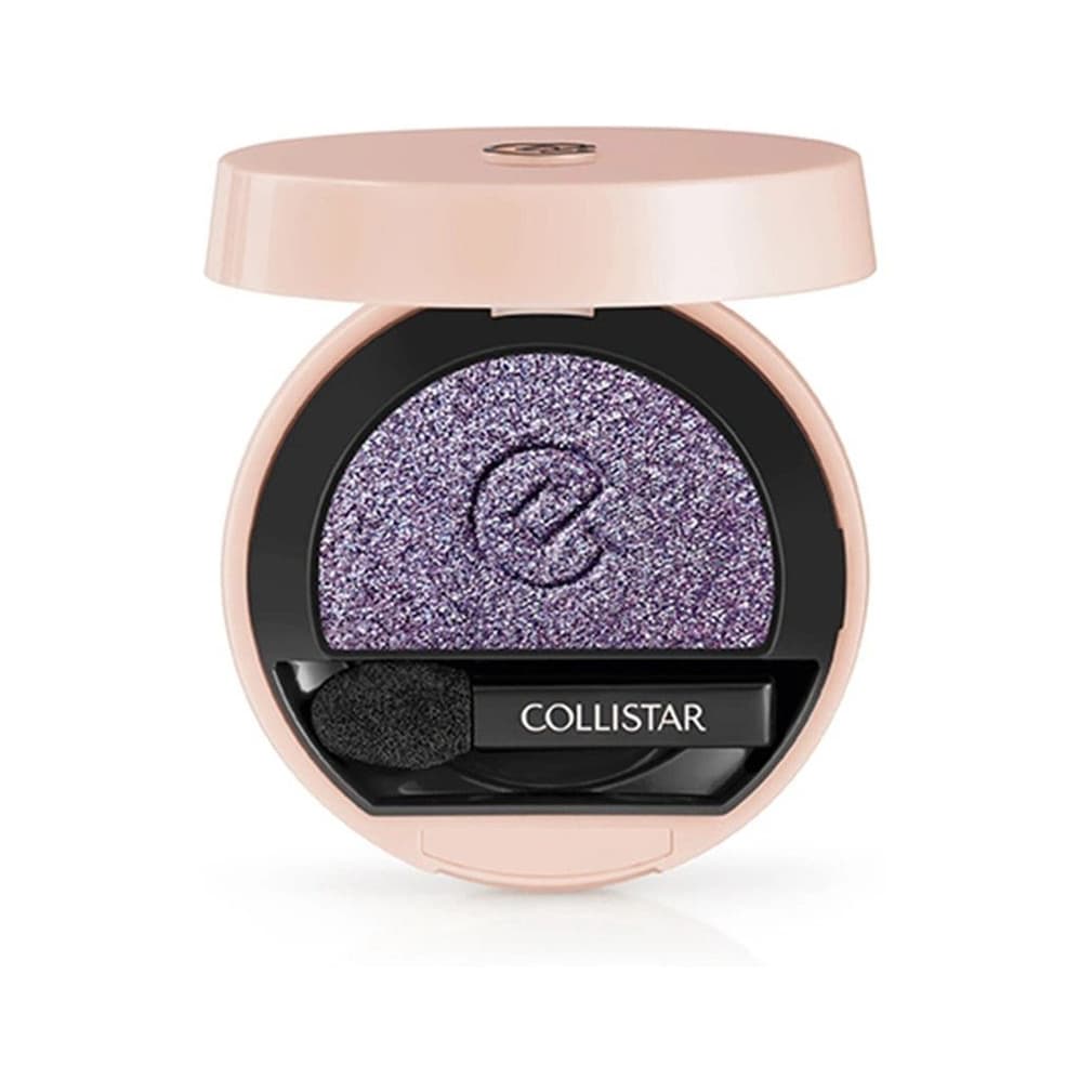 Impeccable Compact Eye Shadow 320 Lavender Frost