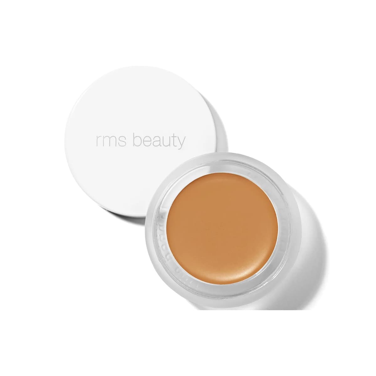 Un Cover-Up Concealer, #55