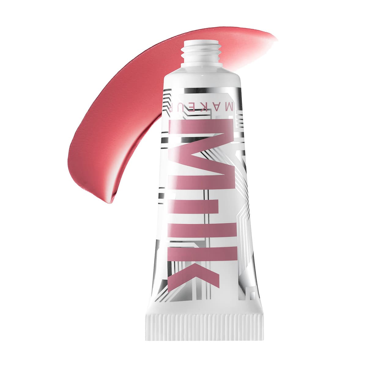 Bionic Liquid Blush with Hyaluronic Acid, Infinity