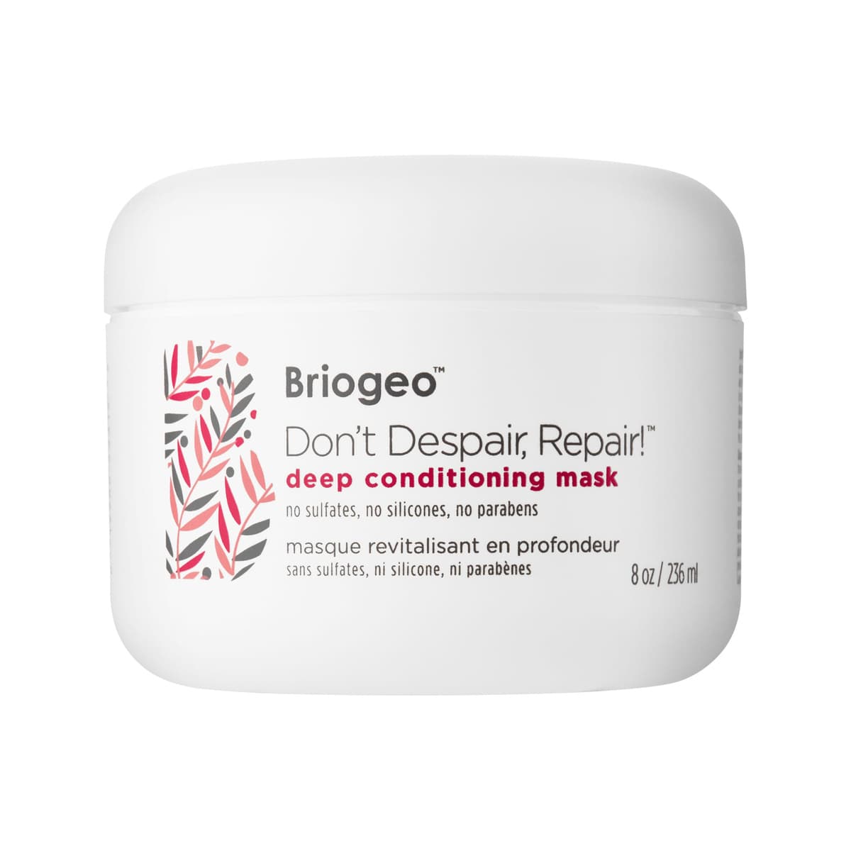 Don't Despair, Repair!™ Deep Conditioning Hair Mask