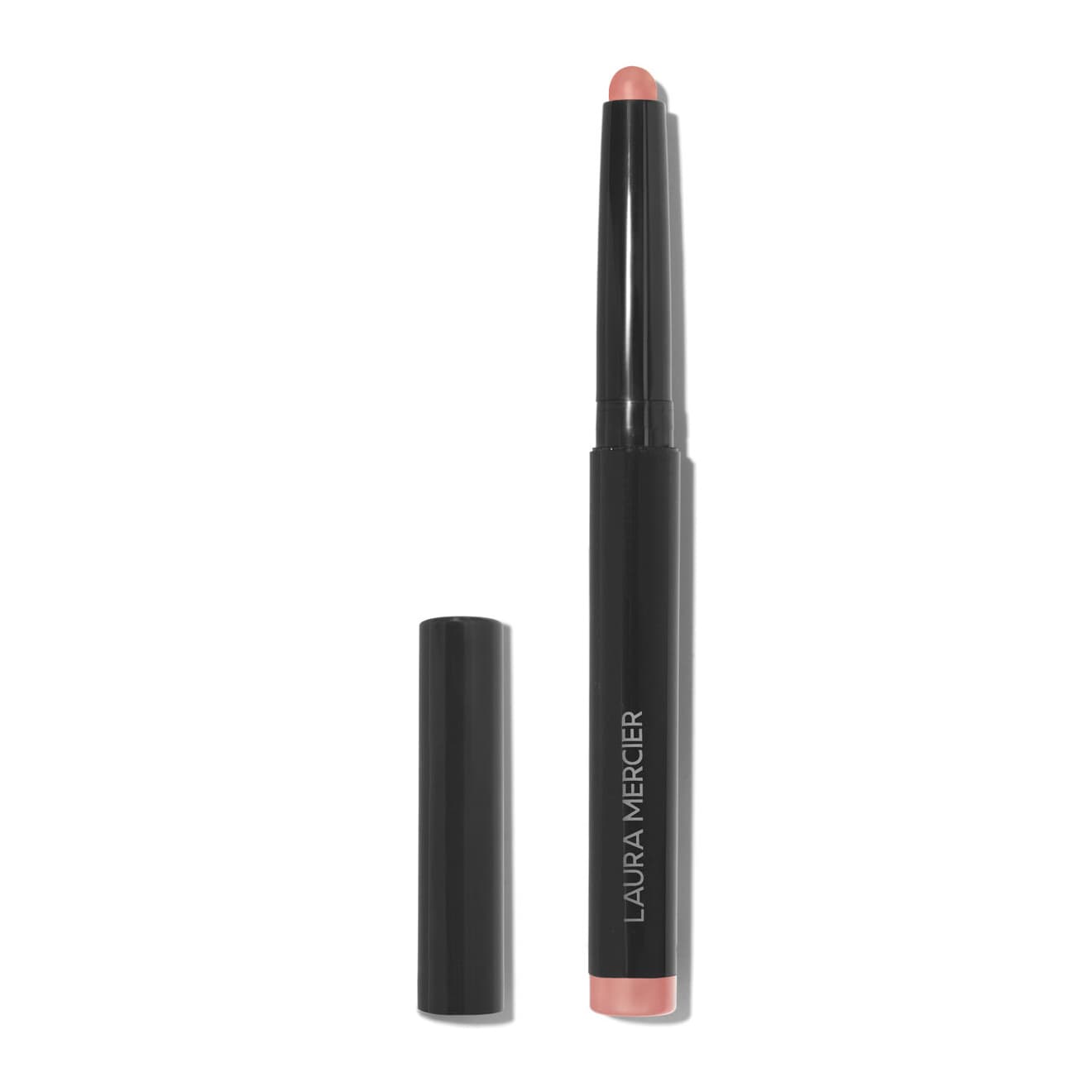 Caviar Stick Eye Shadow Matte, PEACH