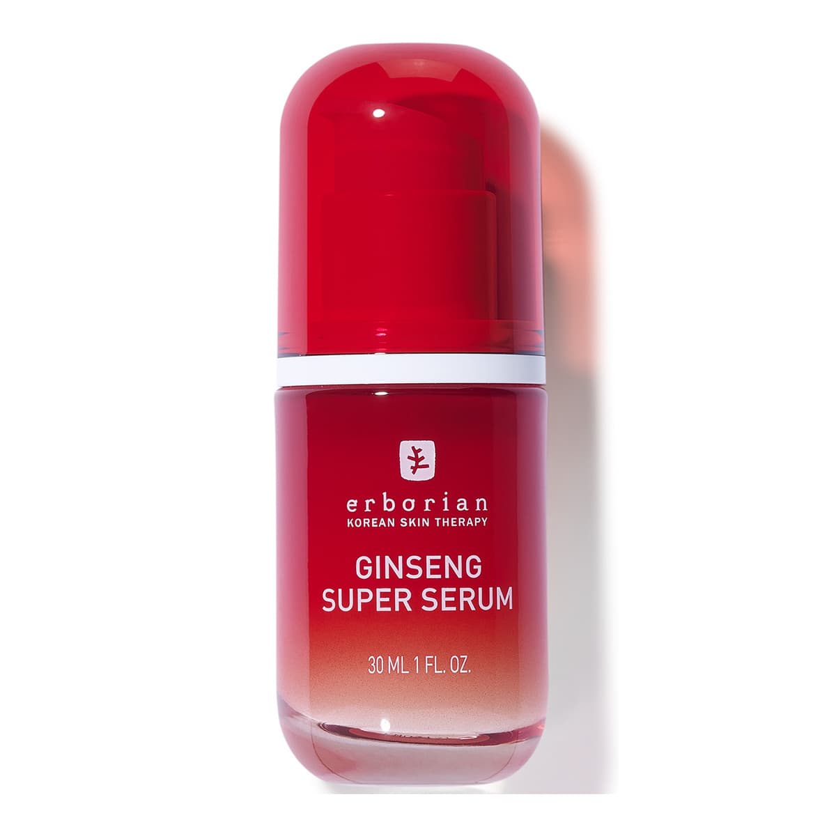 Ginseng Super Serum