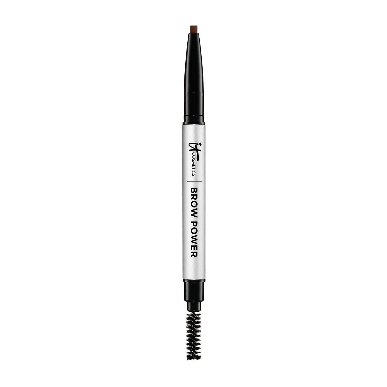 Brow Power Universal Eyebrow, UNIVERSAL AUBURN