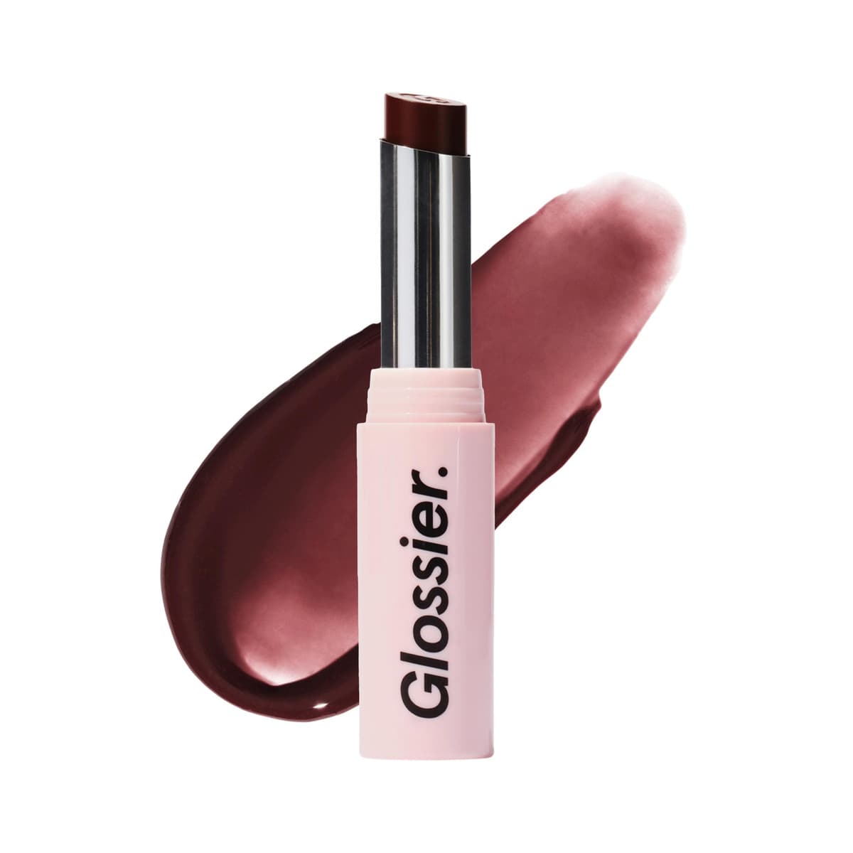 Ultralip High Shine Lipstick with Hyaluronic Acid, Crest