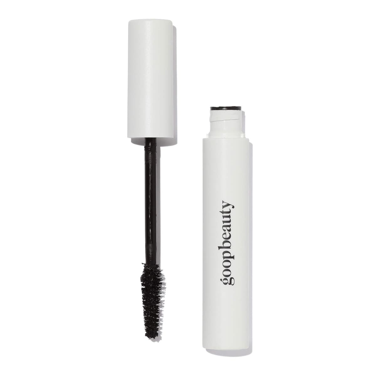 Featherlash Lifting Serum Mascara