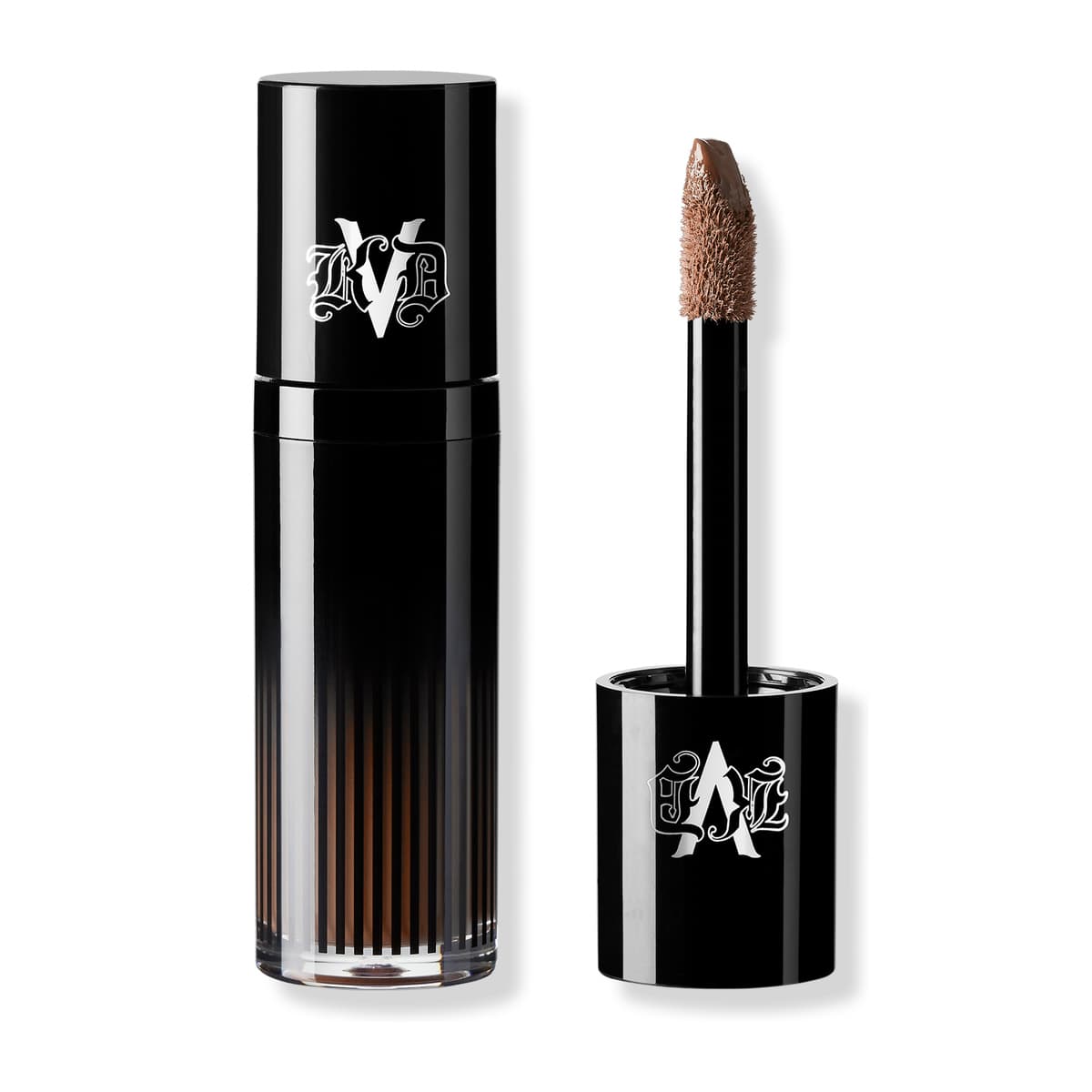 ModCon Liquid-Gel Contour, Medium