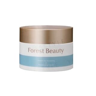 Vitamin Bs Renewing & Revitalizing Cream