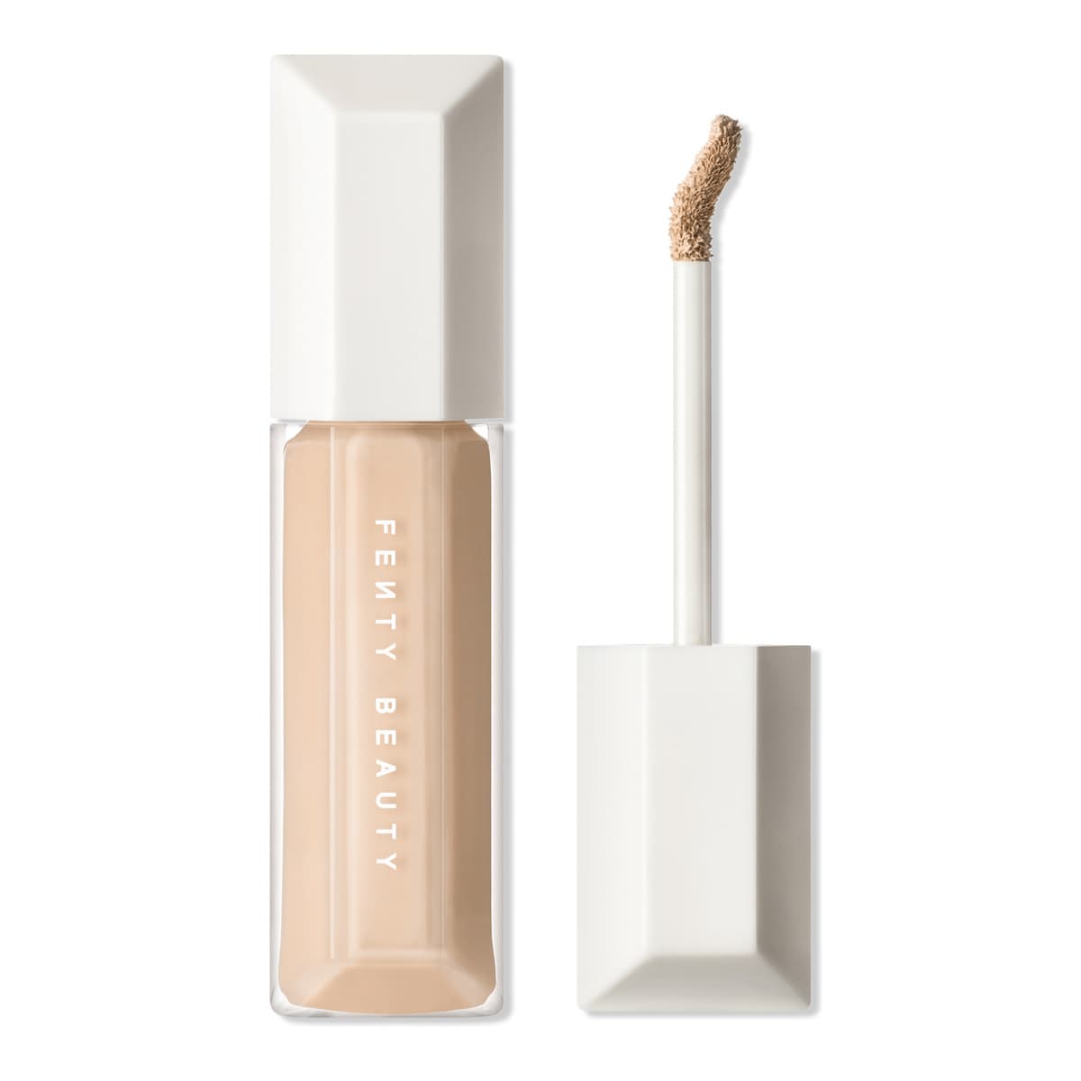 We're Even Hydrating Longwear Concealer, 185C