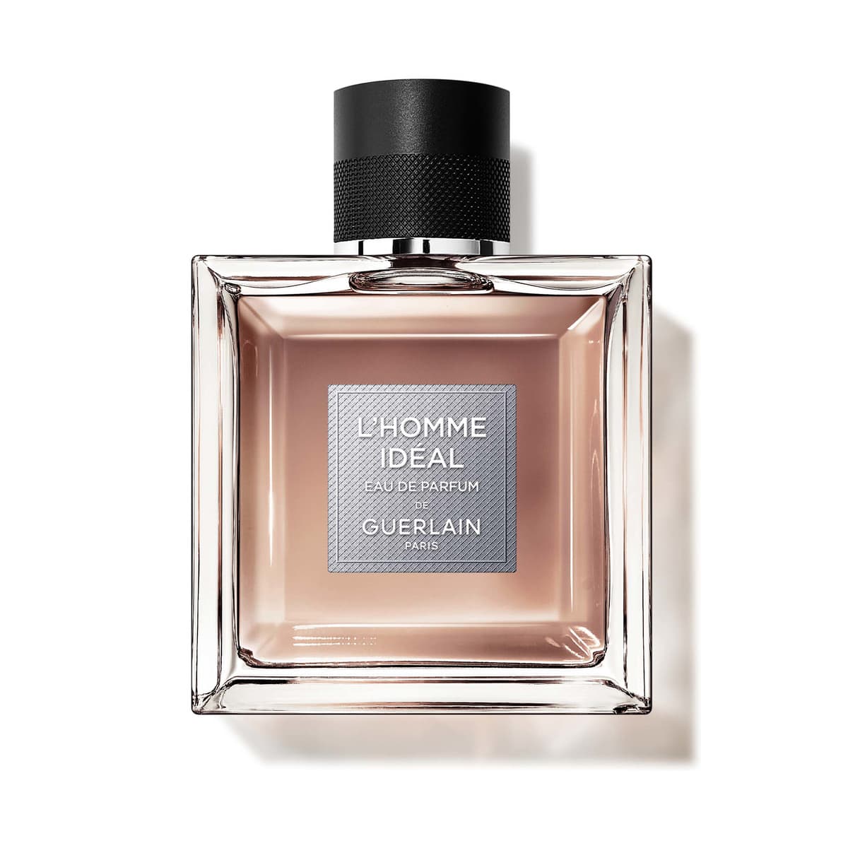 L’Homme Idéal Eau De Parfum