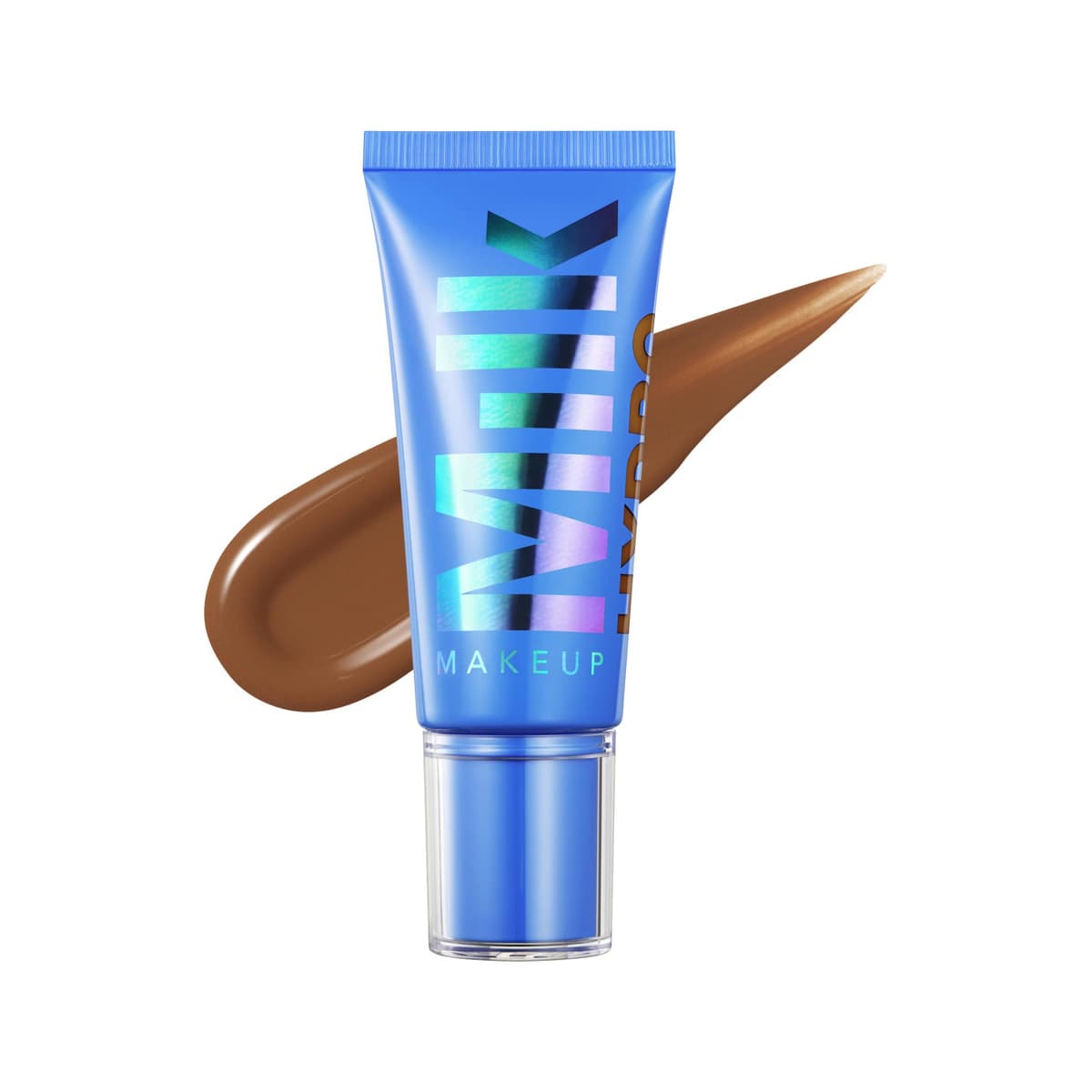 Hydro Grip 12-Hour Hydrating Gel Skin Tint, #12