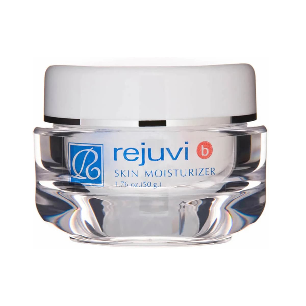 b' Skin Moisturizer