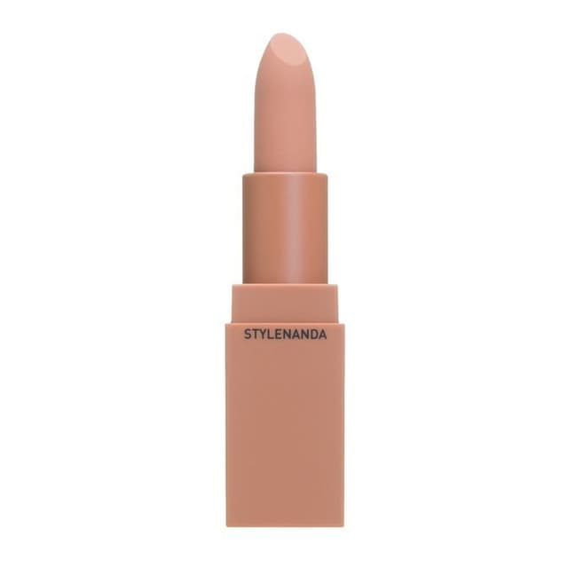 Mood Recipe Matte Lip Color, #114 Rows