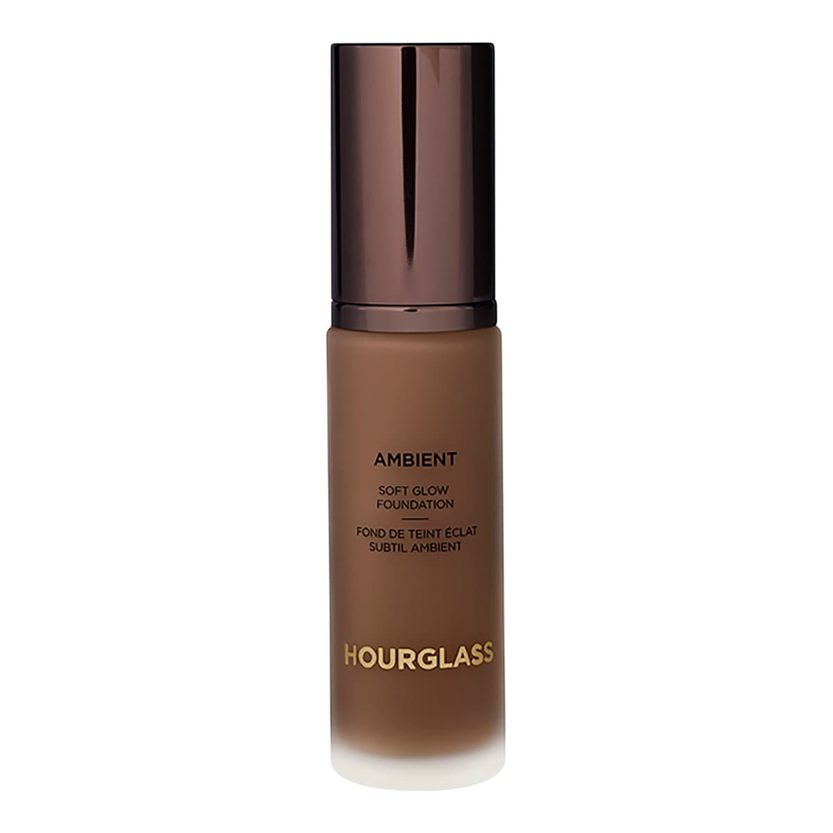 Ambient Soft Glow Foundation, #14.5