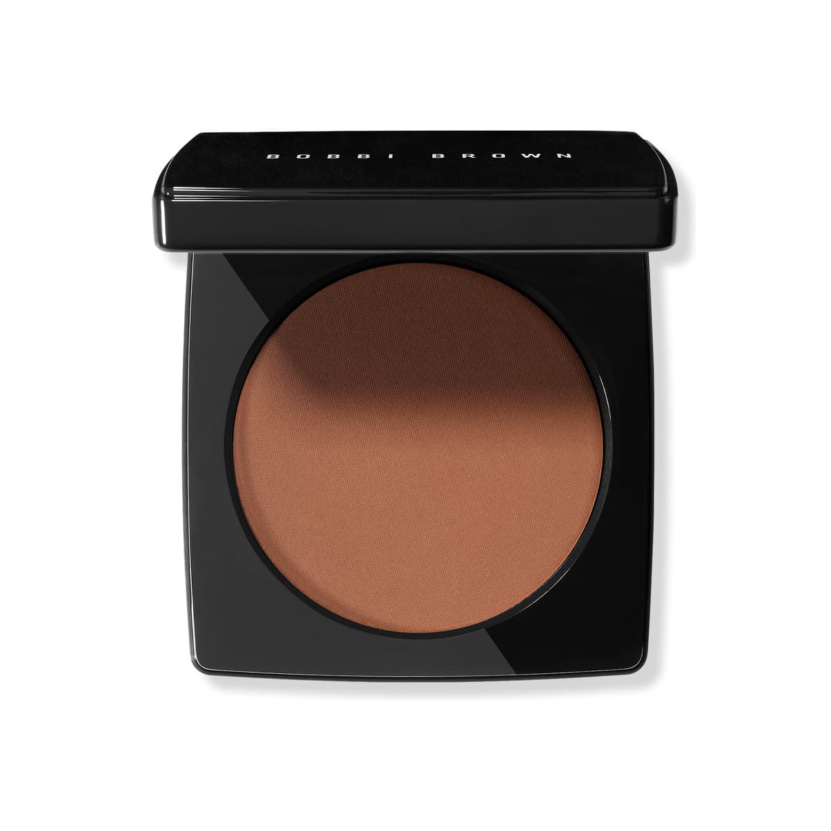Bronzer Powder, Golden Natural