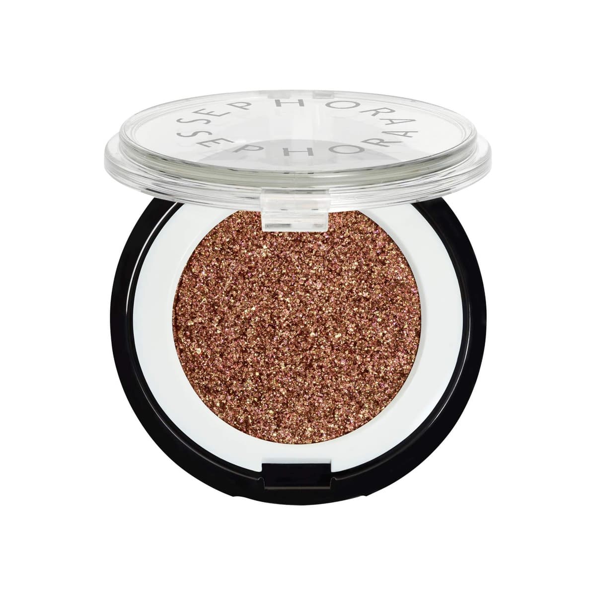 Colorful Eyeshadow, #213 Hollywood Calling
