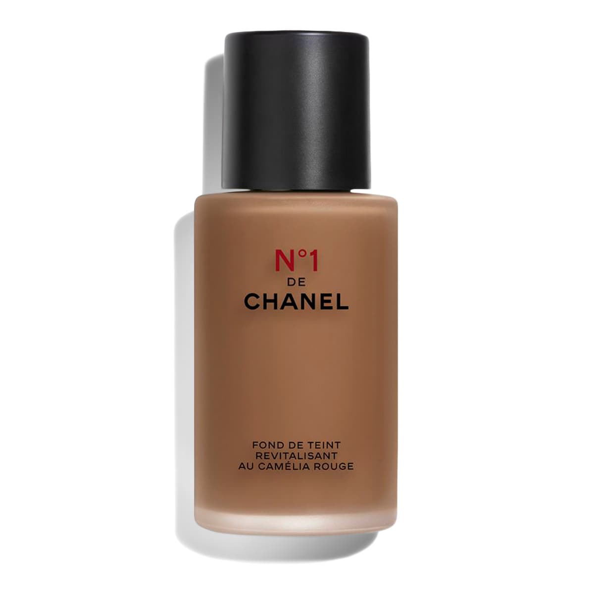N°1 DE CHANEL Revitalizing Foundation, BR152