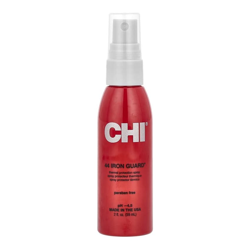 44 Iron Guard®, Thermal Protection Spray