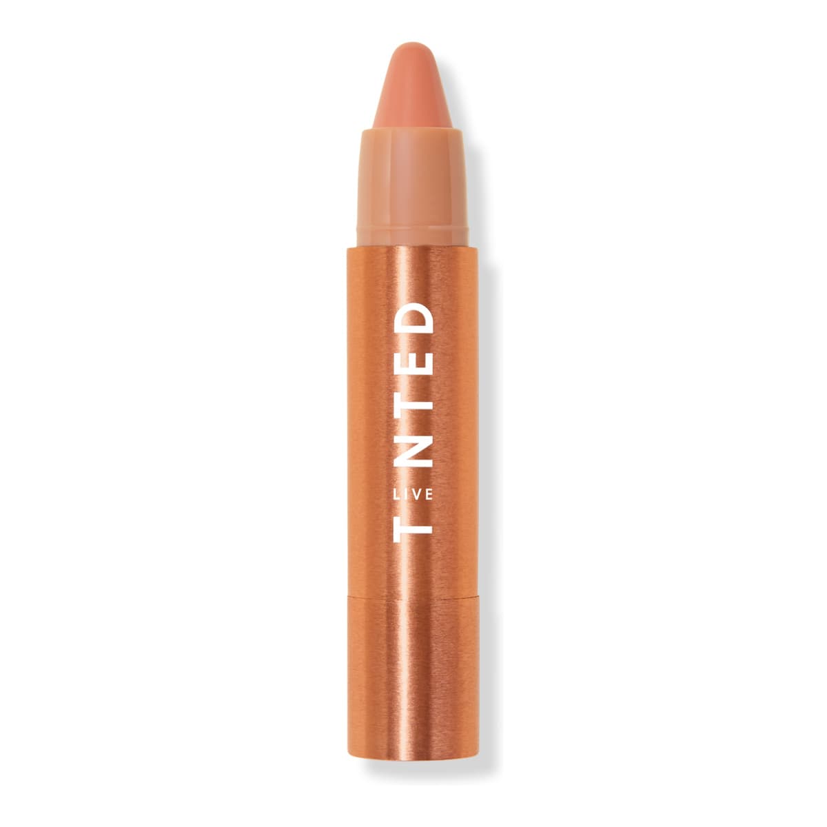 Huestick Corrector, Perk