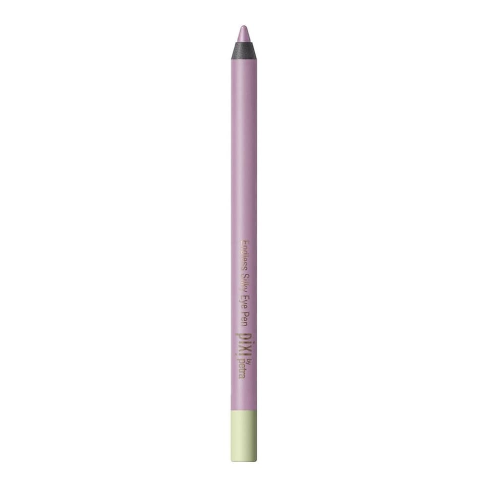 Endless Silky Eye Pen, LushLavender