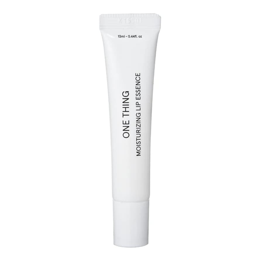 Moisturizing Lip Essence