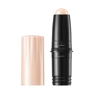 Prior Eye Cream Color Refill, Beige