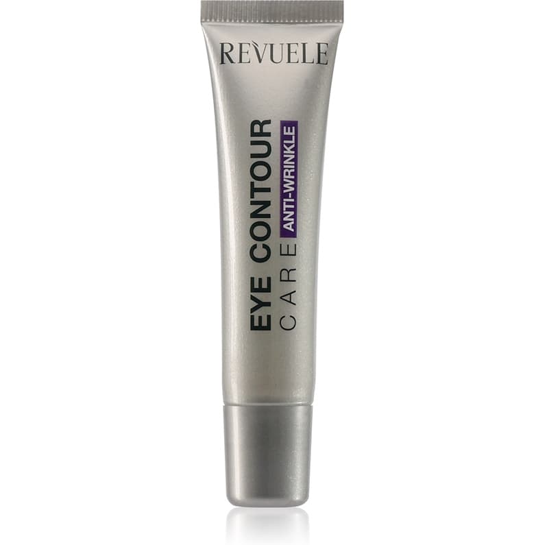 Eye Contour Care Anti-Wrinkle