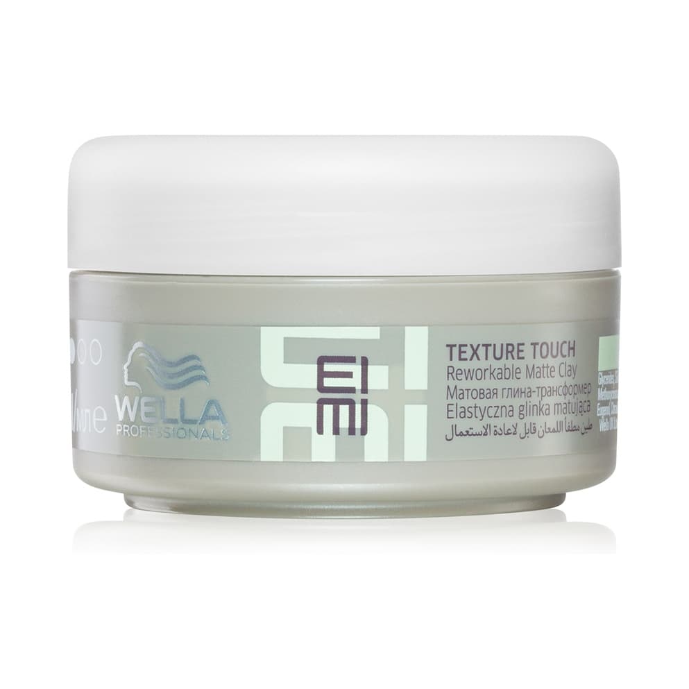 Eimi Texture Touch