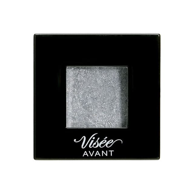 Visee Avant Single Eye Color, #006 Cosmo Prism
