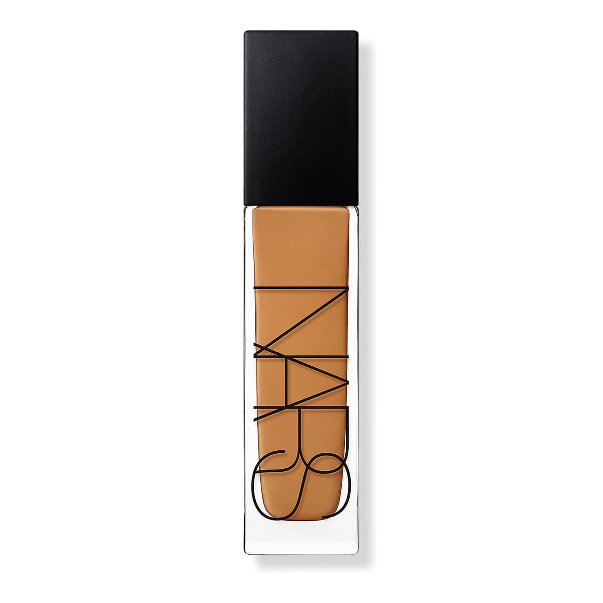Natural Radiant Longwear Foundation, Caracas