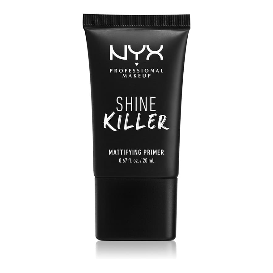 Shine Killer