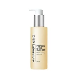 Propolis Amino Cleanser