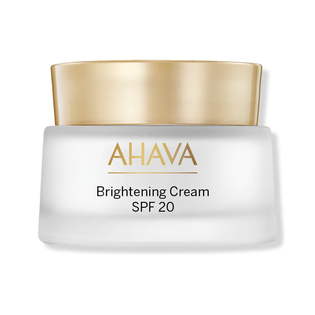 Time To Smooth Age Control Even Tone Moisturizer