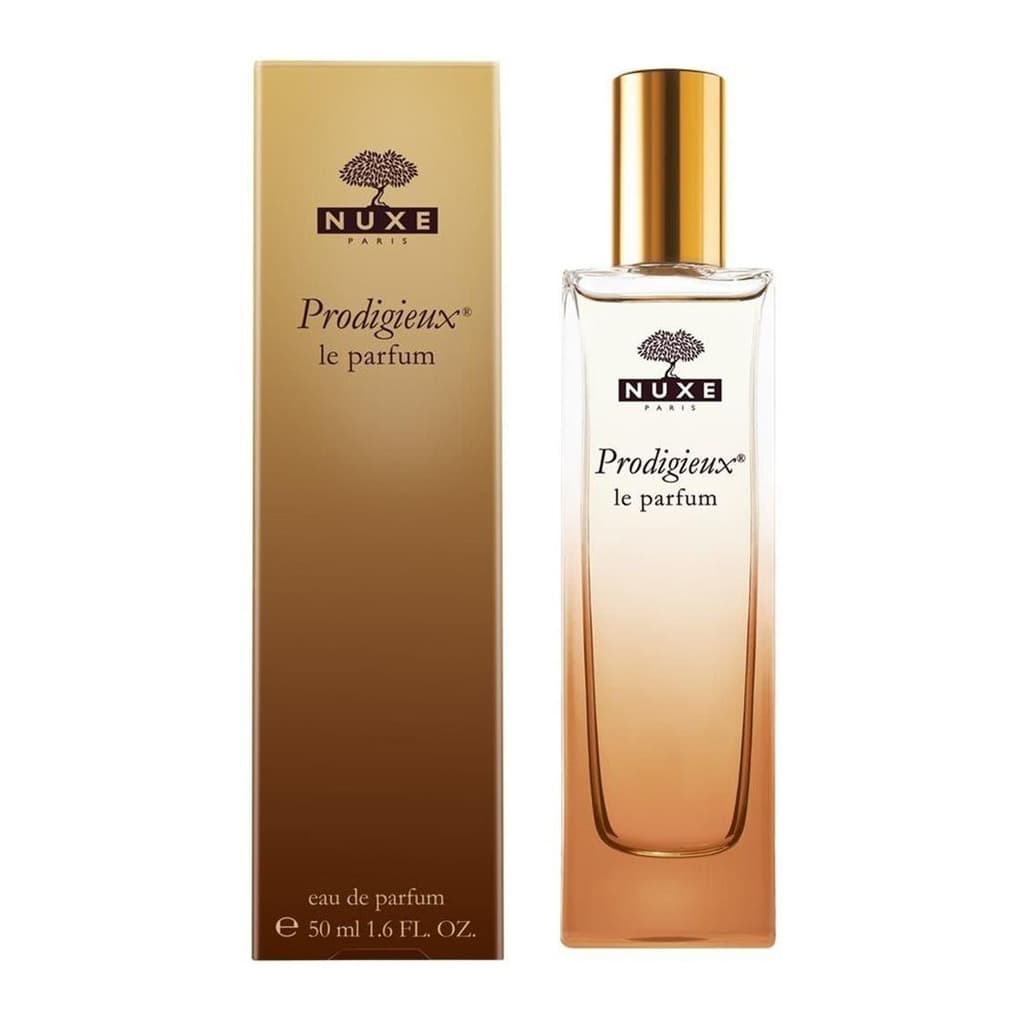 Prodigieux le Parfum