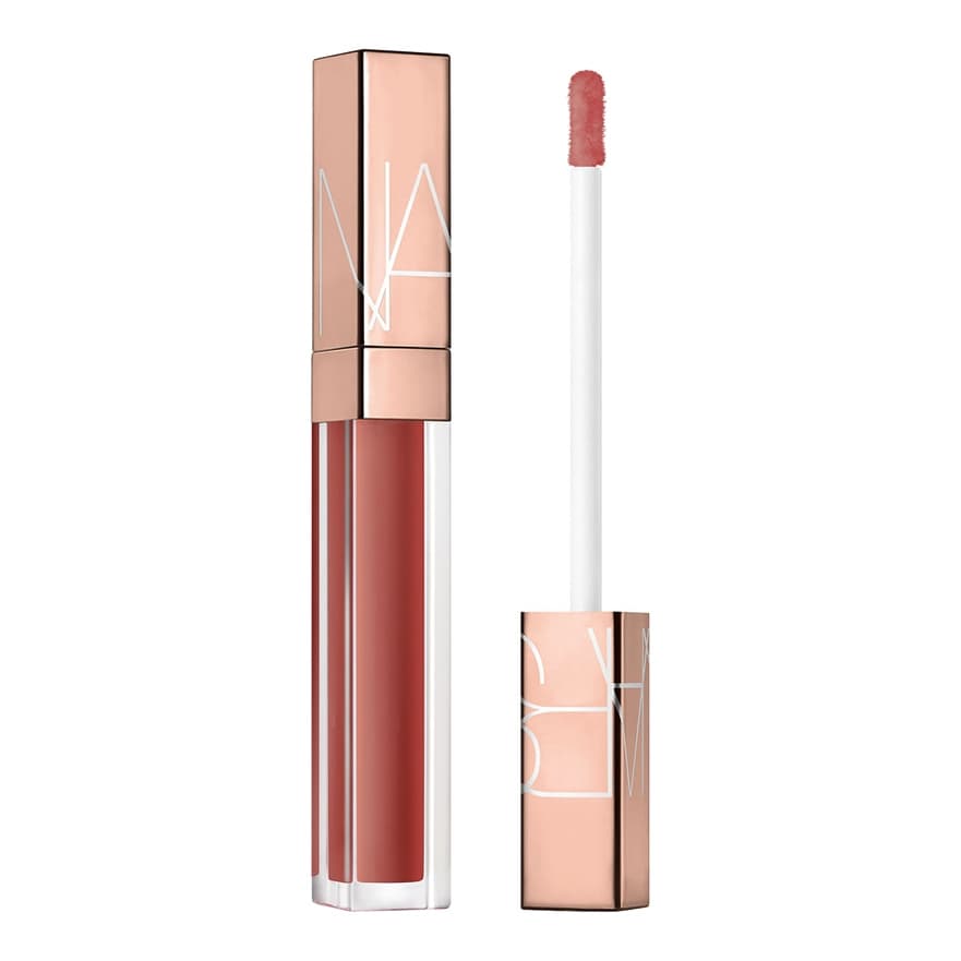 AFTERGLOW LIP SHINE