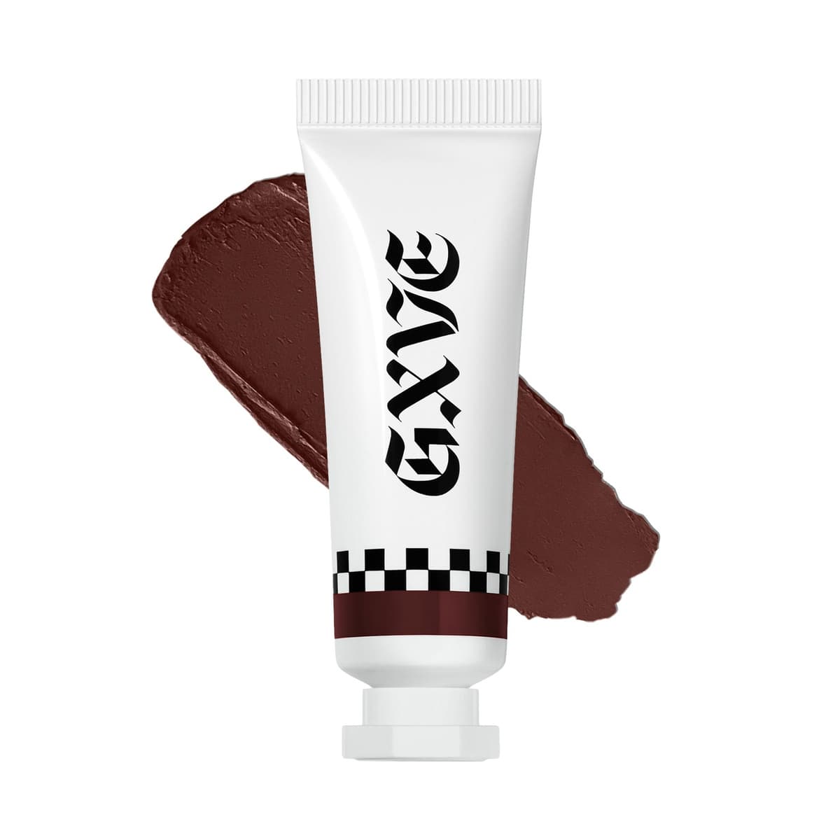 Paint It Up Clean 24-Hr Cream Eyeshadow, Ska Vibes