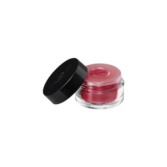 Star Lit Powder, #8 Antic Red