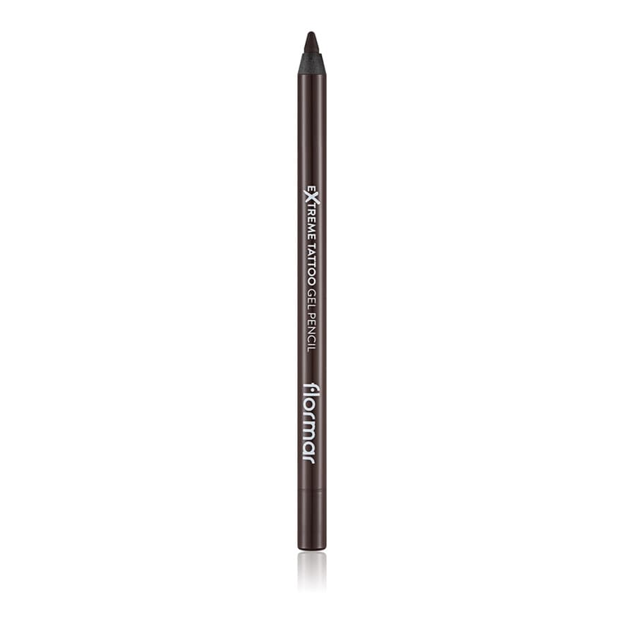 Extreme Tattoo Gel Pencil