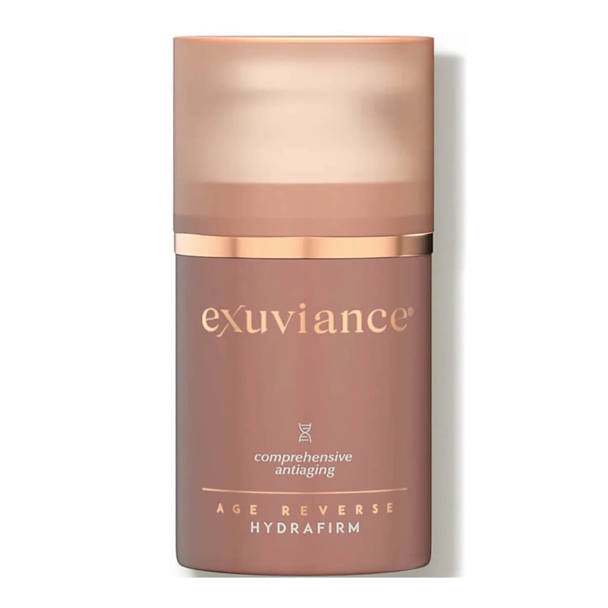 AGE REVERSE HydraFirm