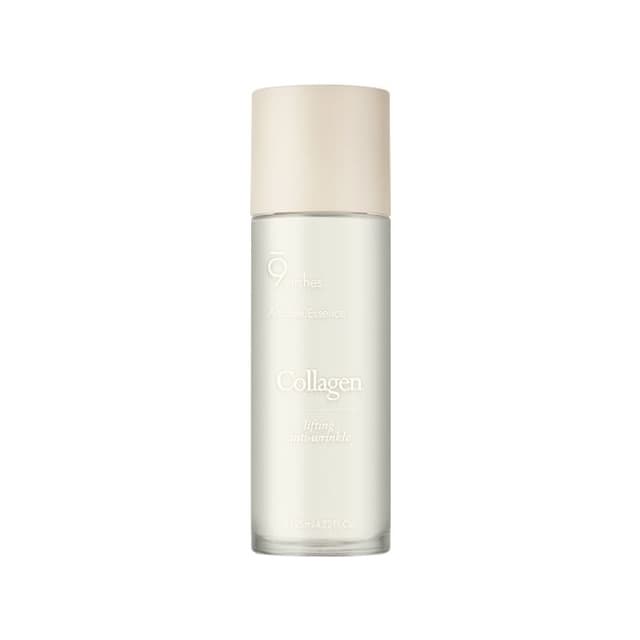 Vegan Collagen Ampule Essence