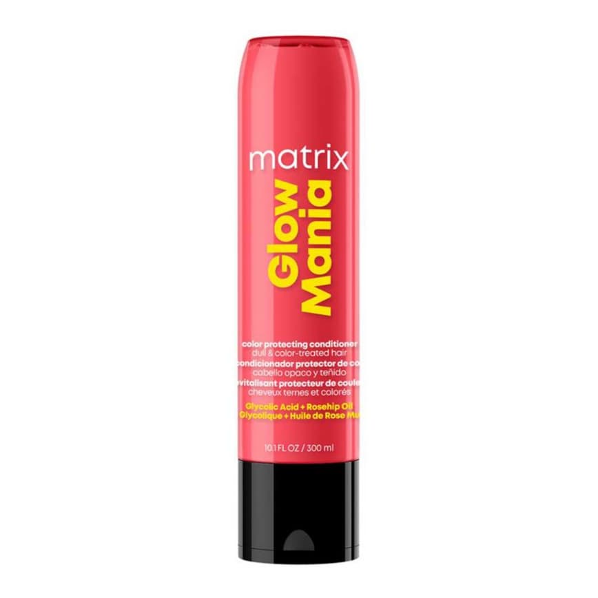 Glow Mania Color Glow Conditioner