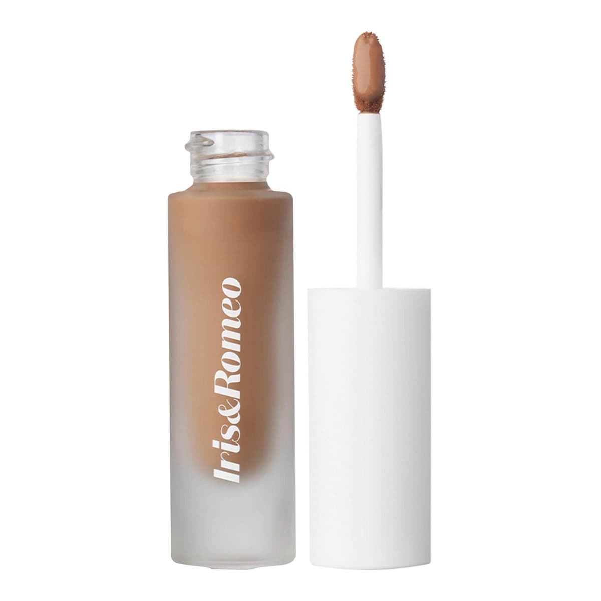 Best Skin Days Treatment Concealer with Vitamin C, Hyaluronic Acid and Niacinamide, #9