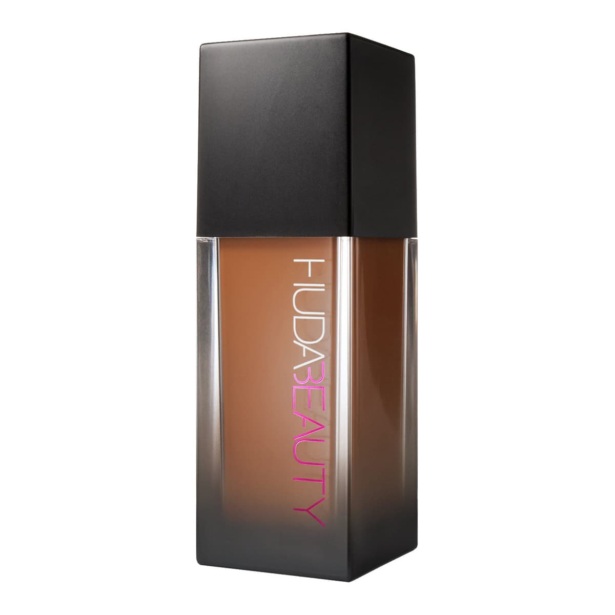 #FauxFilter Luminous Matte Foundation, 455R Peanut Butter Cup