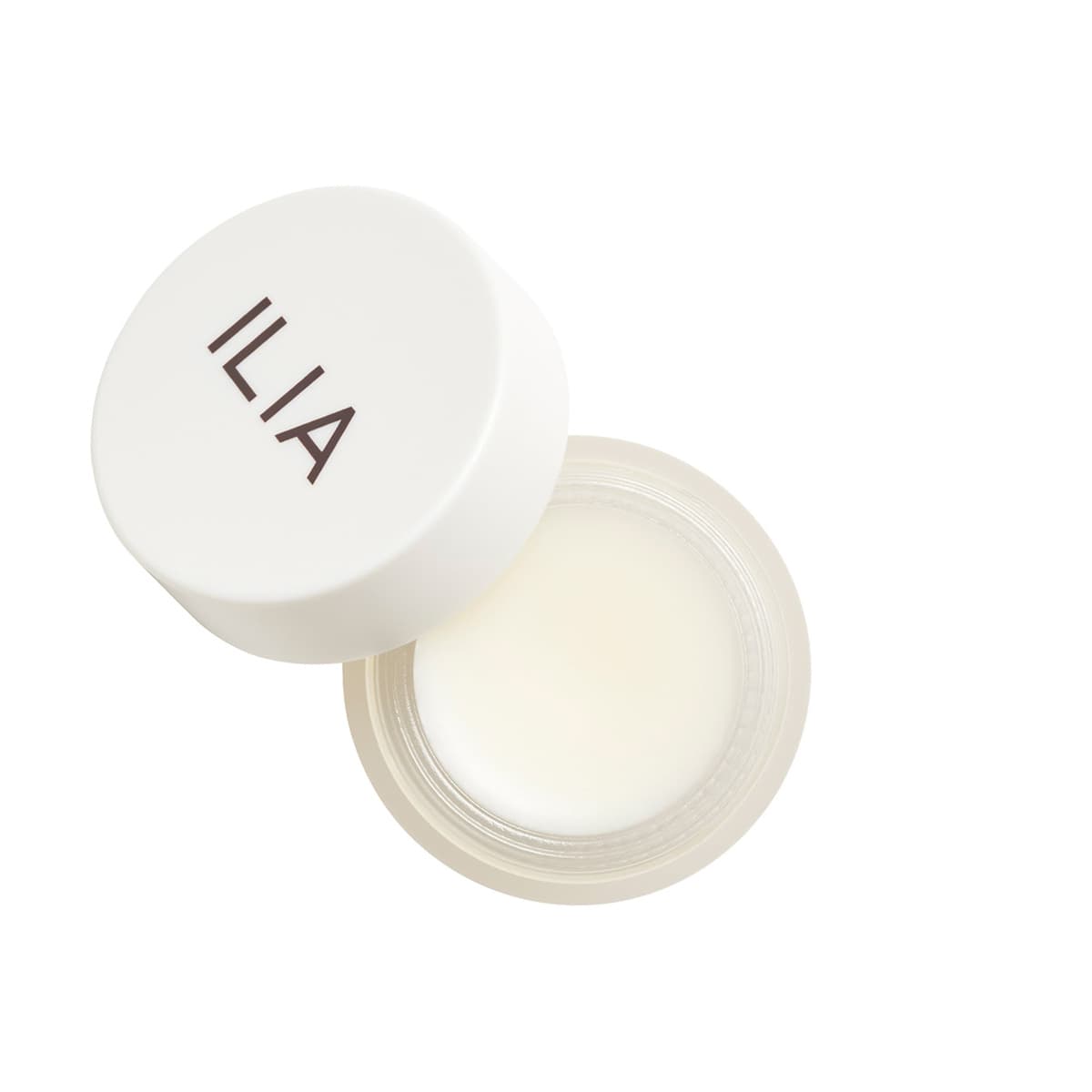 Lip Wrap Overnight Treatment
