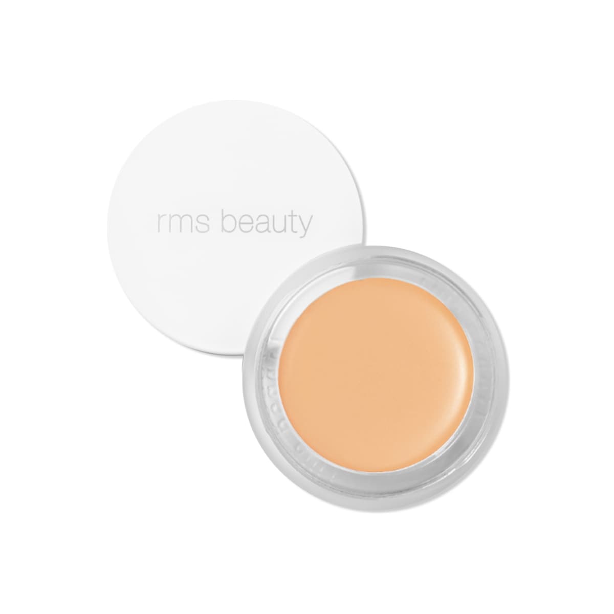 UnCoverup Concealer, #22