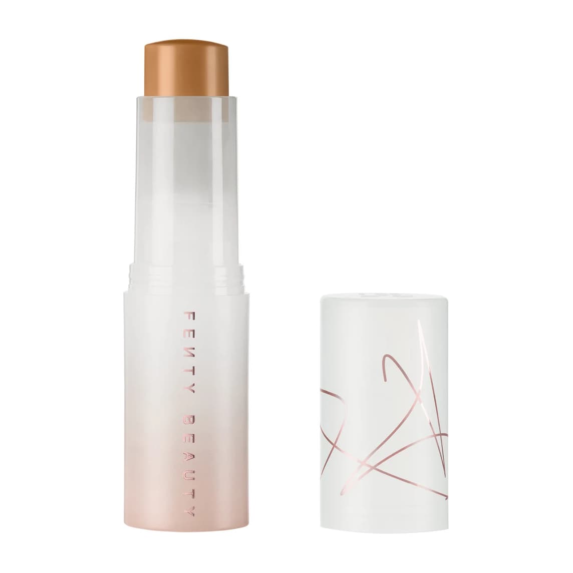 Eaze Drop Blur & Smooth Tint Stick, #16