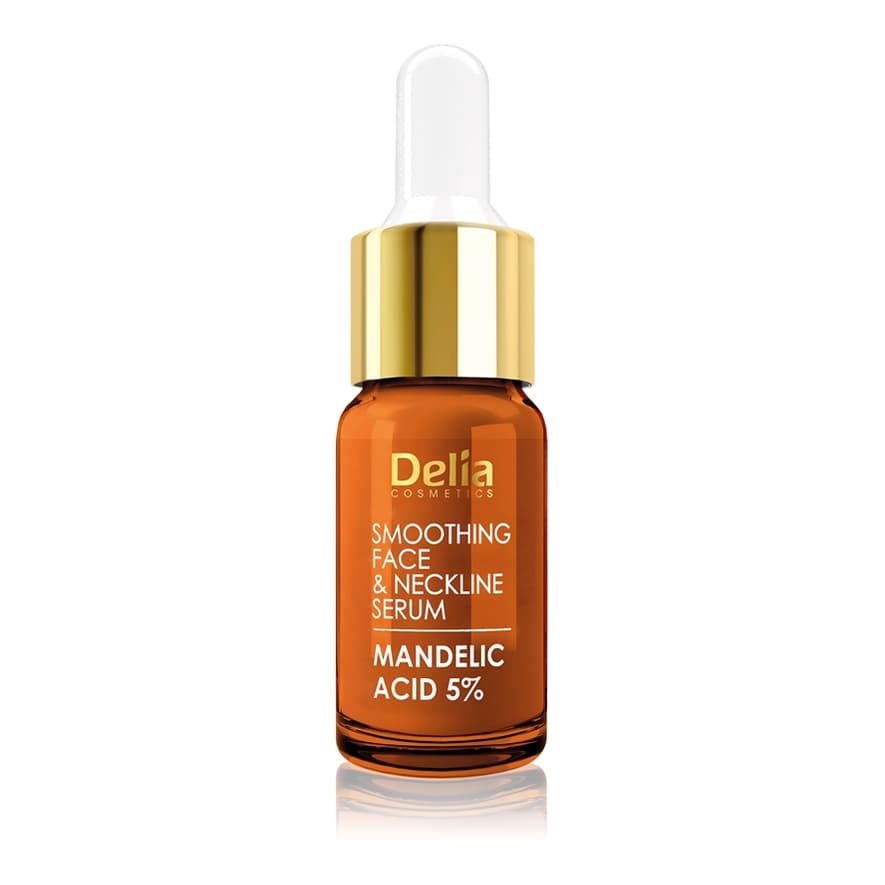 Professional Face Care Mandelic Acid