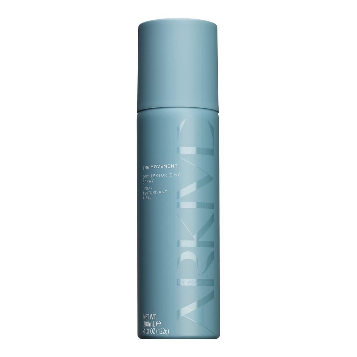 The Movement Dry Texturizing Spray
