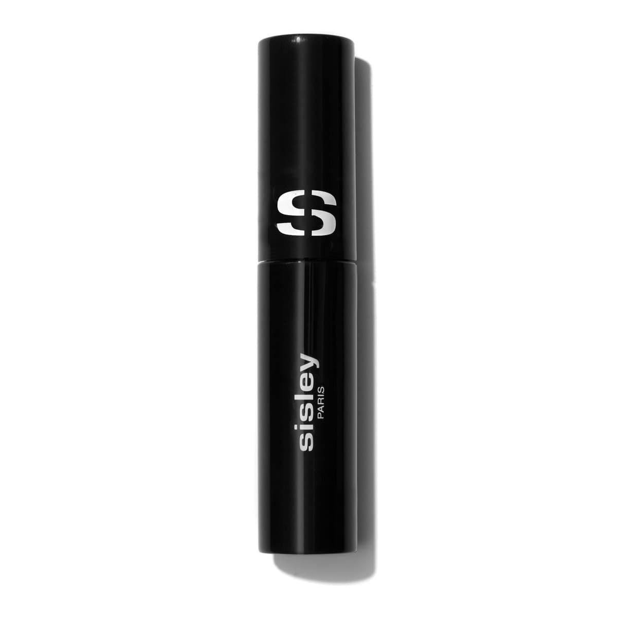 Phyto-Sourcils Fix, #2 MEDIUM DARK