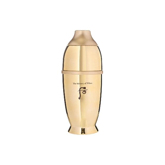 Hwanyu Signature Ampoule Mini