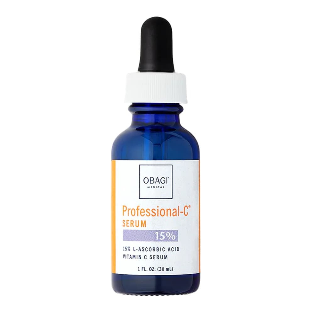 Professional-C Serum 15%